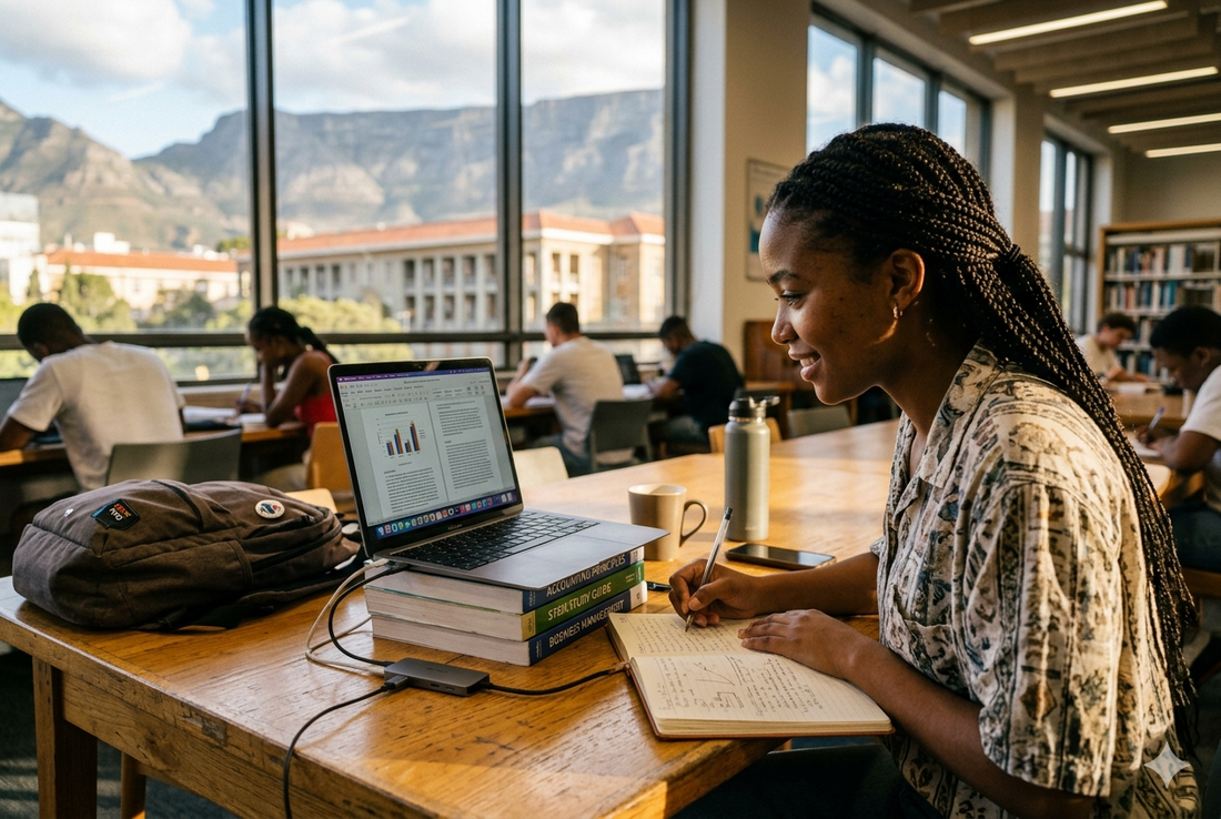 Best Laptops for Students in 2026: Top Picks for College and School