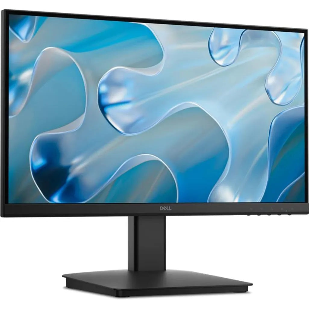 Dell SE2225HM 21.5in FHD Monitor