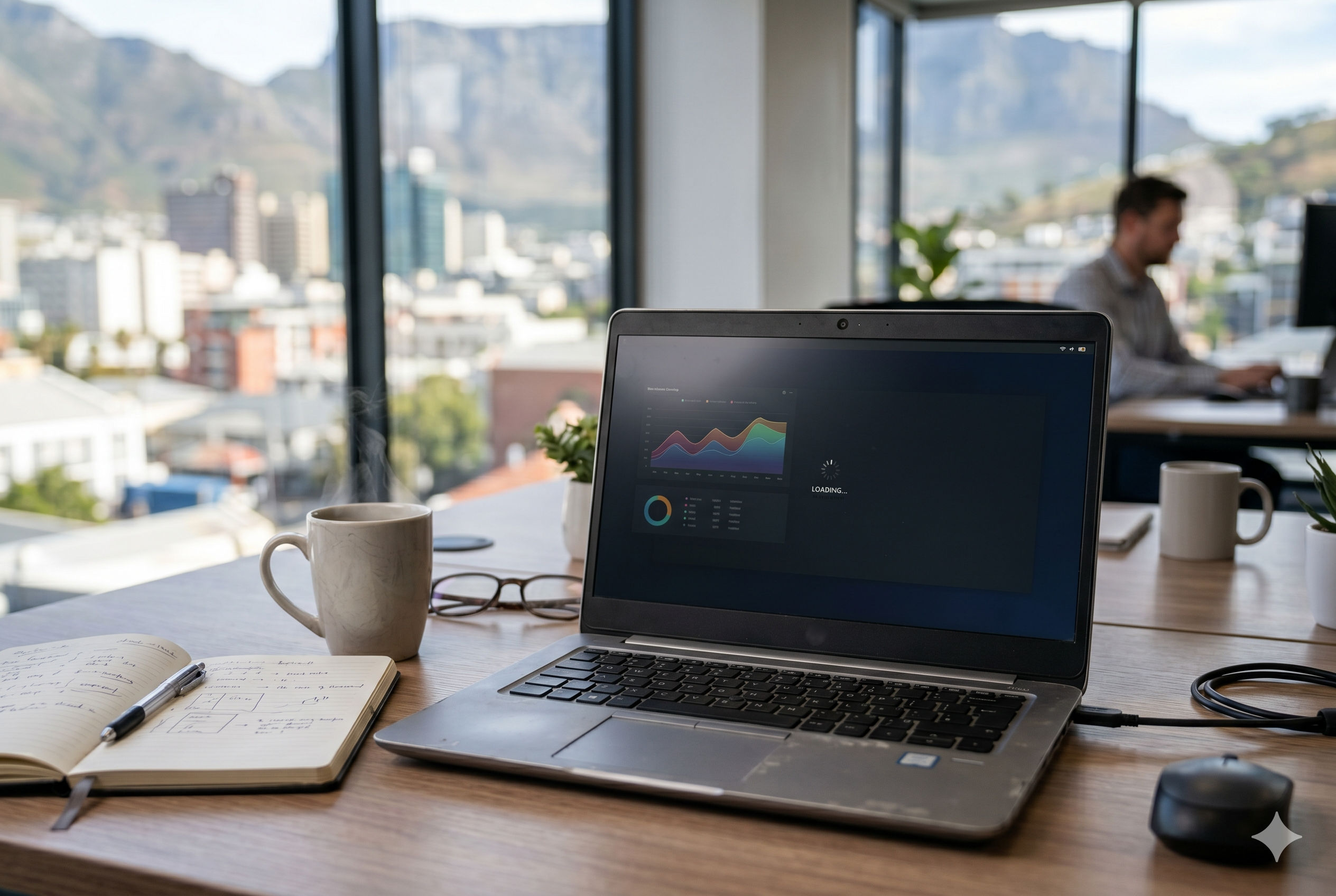 When Should You Upgrade Your Laptop? (Signs, Costs, and Expert Advice)