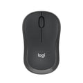 Logitech M240 Silent Bluetooth Mouse – Graphite