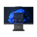 Lenovo Neo 50A-24 G5, 23.8" Non-Touch, 23.8" Fhd Ag 250N,Core 7 240H, 16Gb DDR5, 512Gb SSD M.2 2280 Nvme G4 Qlc