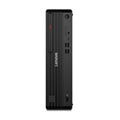 Lenovo M70S G6,Sff, U7-265 13 Tops, 16Gb DDR5, 512Gb SSD M.2 2280 Nvme G4, Integrated, Windows 11 Pro 64, Intel