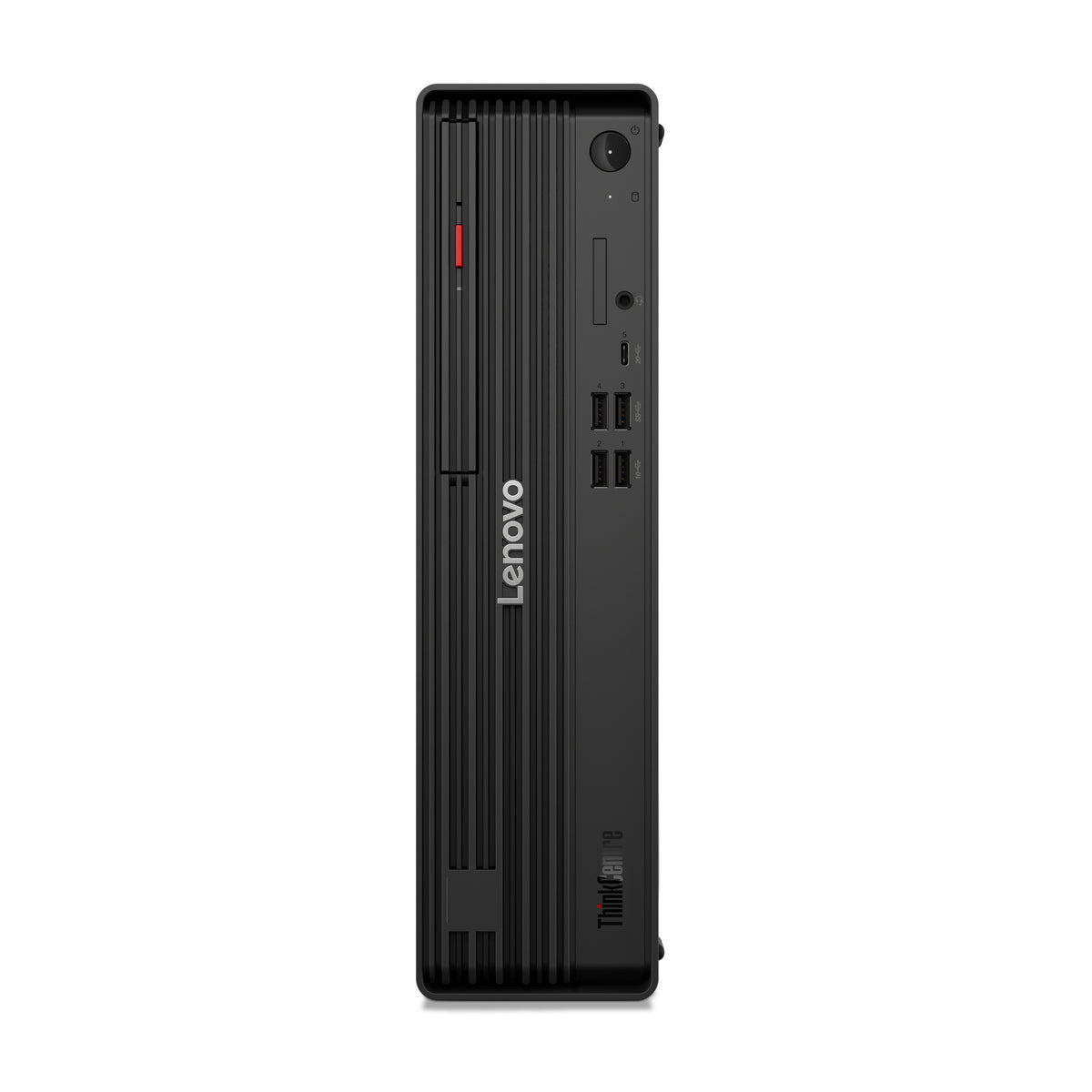 Lenovo M70S G6,Sff, U7-265 13 Tops, 16Gb DDR5, 512Gb SSD M.2 2280 Nvme G4, Integrated, Windows 11 Pro 64, Intel