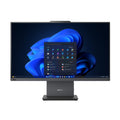 Lenovo Neo 50A-24 G6 23.8" Non-Touch Fhd Ag 250N U5 226V 16Gb DDR5 512Gb SSD M.2 2280 Nvme G4 Windows 11 Pro 64