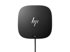HP USB-C Dock G5 | Universal USB-C Docking Station