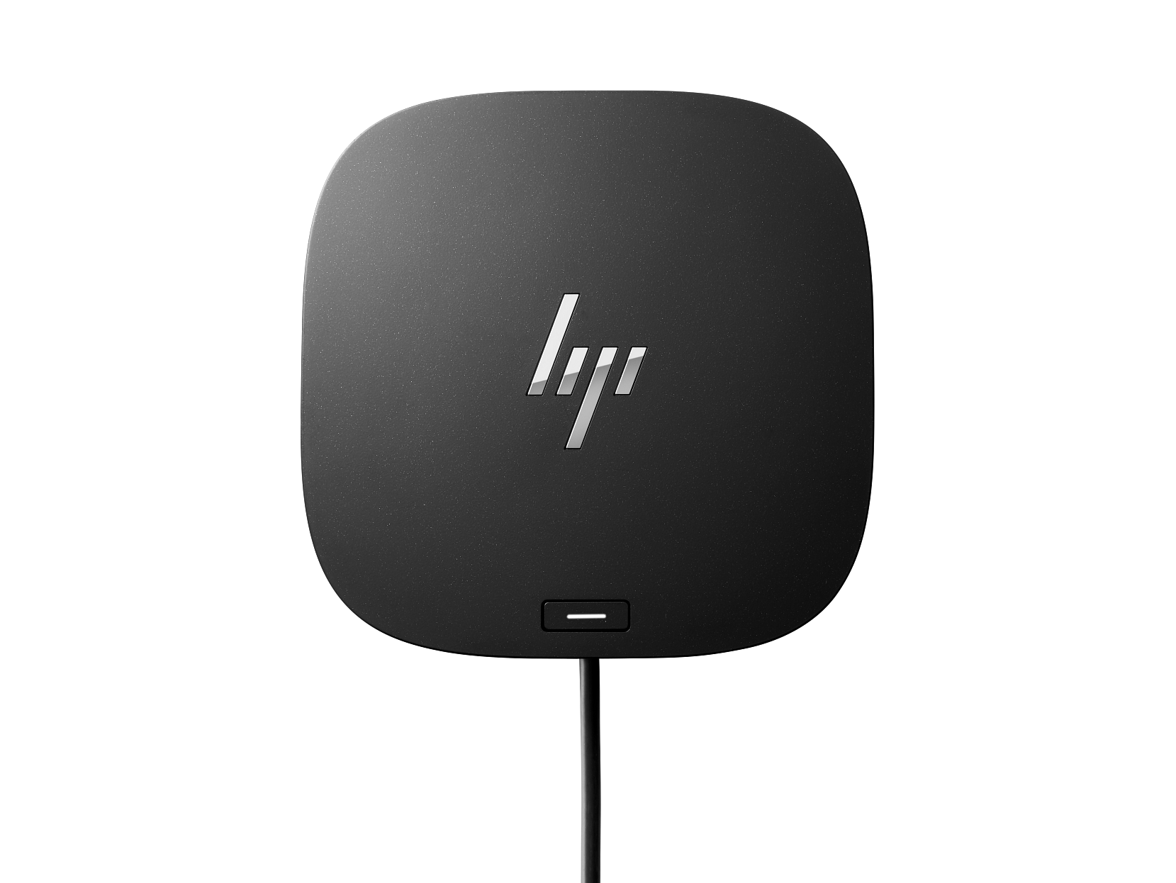 HP USB-C Dock G5 | Universal USB-C Docking Station