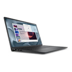 Dell Pro 15 Essential PV15250 Core 3 100U 8GB 512GB SSD Laptop