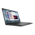 Dell Pro 15 Essential | Core i5 | 8GB RAM | 512GB SSD