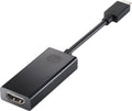 HP USB-C To HDMI 2.0 Adapter