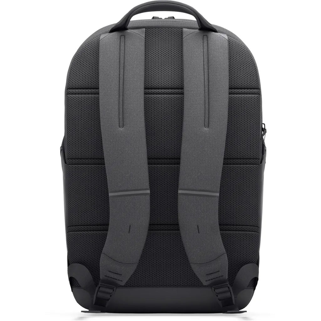 Dell Pro 14-16 Plus Ecoloop Urban Backpack