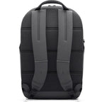 Dell Pro 14-16 Plus Ecoloop Urban Backpack