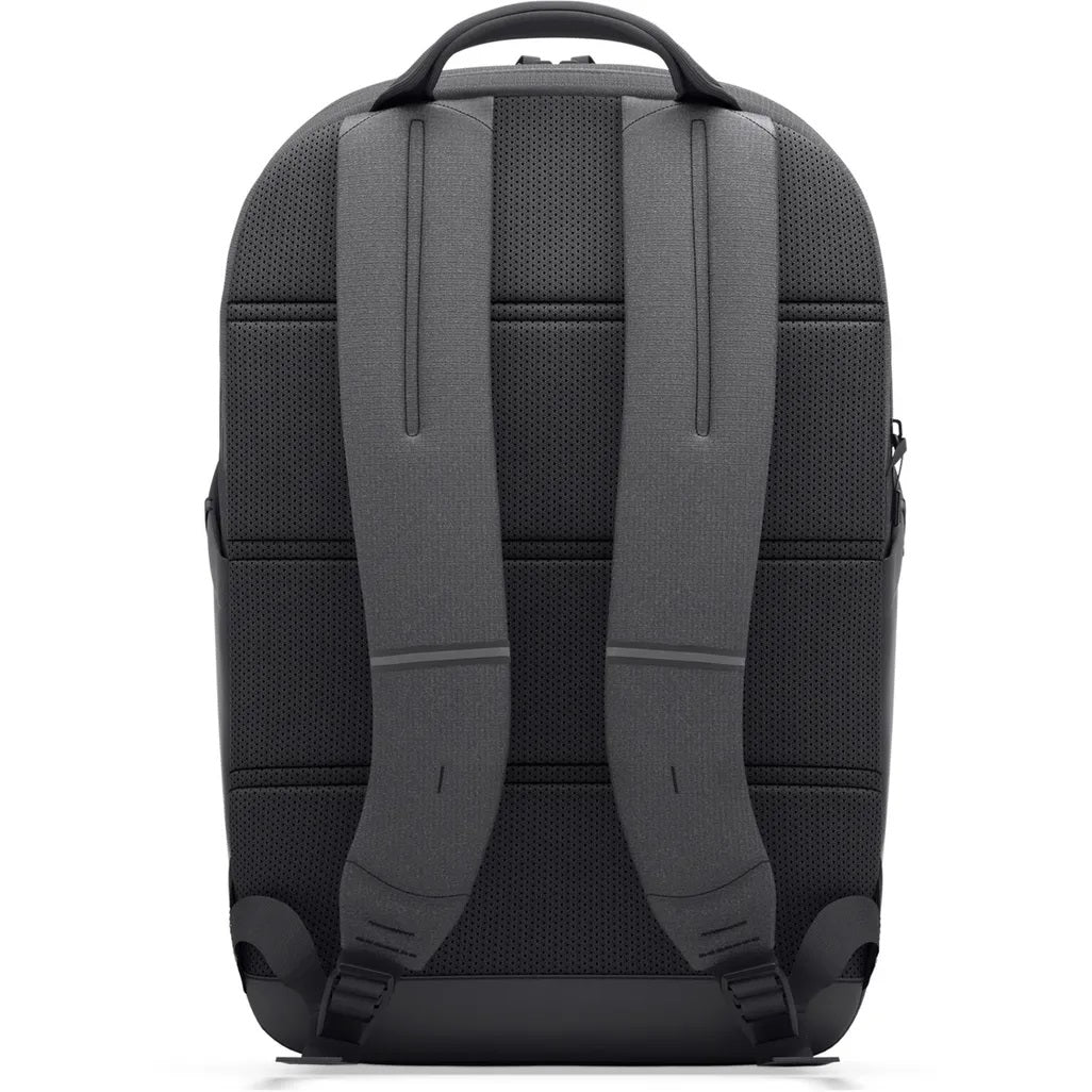 Dell Pro 14-16 Plus Ecoloop Urban Backpack