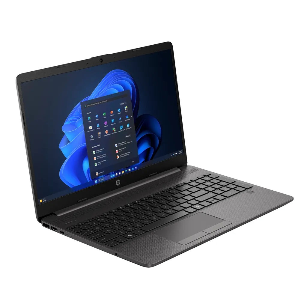 HP 250R G9 | CORE 3 | 16GB | 256GB | 15.6IN