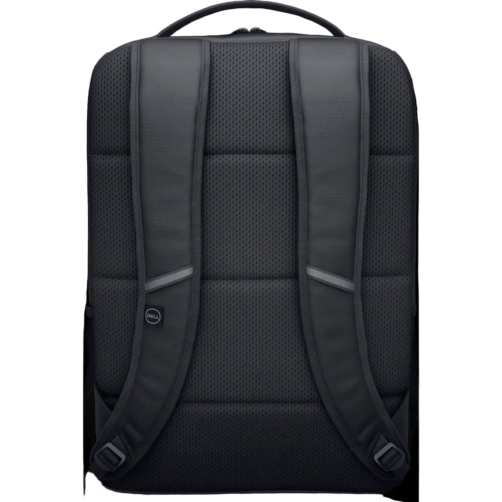 DELL ECOLOOP ESSENTIAL BACKPACK - 460-BDSS