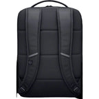 DELL ECOLOOP ESSENTIAL BACKPACK - 460-BDSS