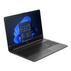 HP 250 G9 | Core i3 | 8GB | 256GB SSD | 15.6IN