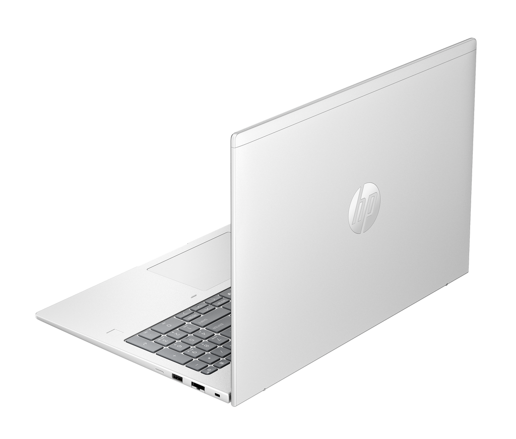 HP ProBook 4 G1i AI 16 | Core Ultra 5 | 16GB RAM | 512GB SSD