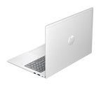 HP ProBook 4 G1i AI 16 | Core Ultra 5 | 16GB RAM | 512GB SSD
