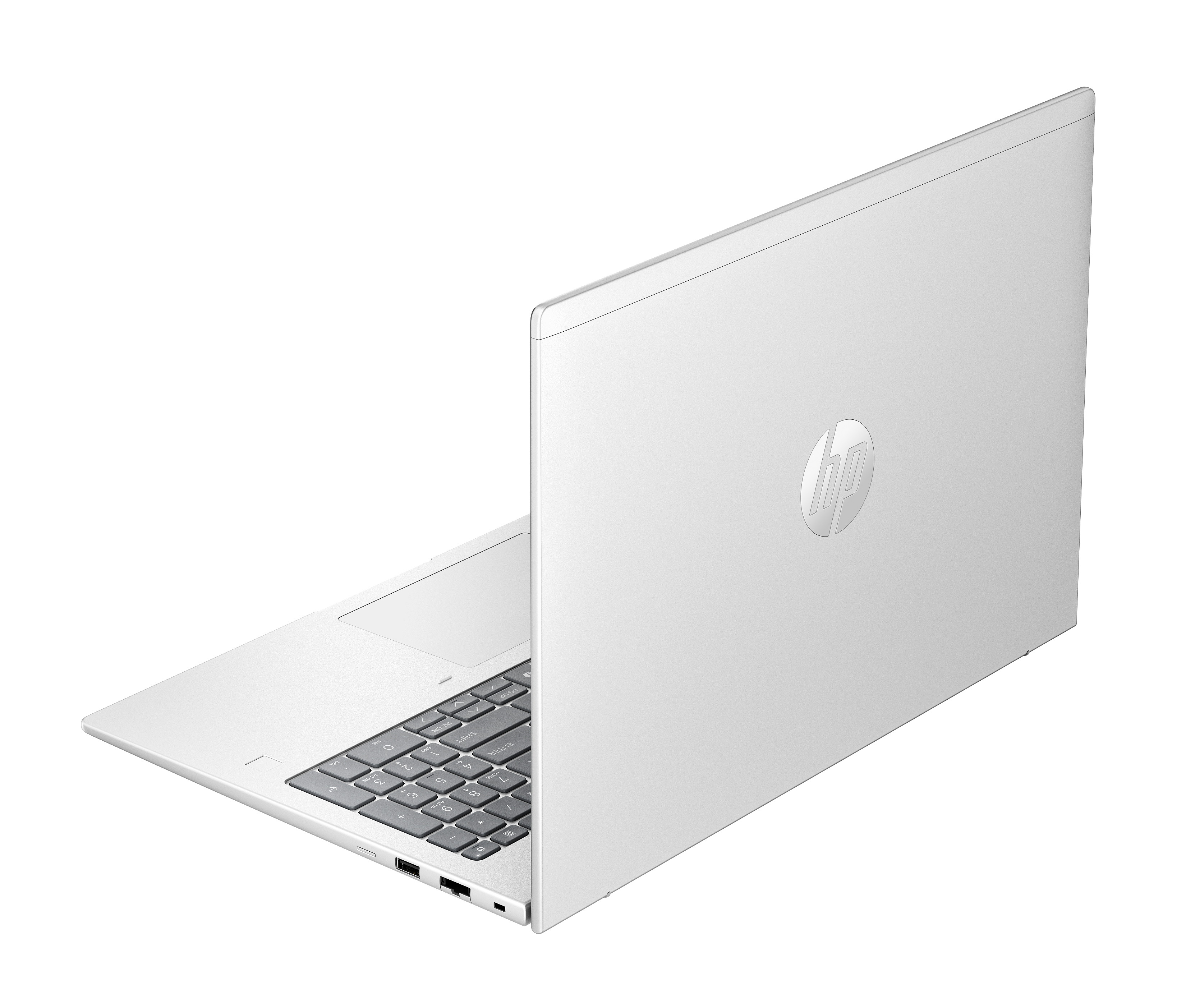 HP ProBook 4 G1i AI 16 | Core Ultra 5 | 16GB RAM | 512GB SSD