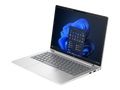 HP ProBook 4 G1i AI 14 | Core Ultra 7 | 16GB RAM | 512GB SSD