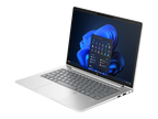 HP ProBook 4 G1i AI 14 | Core Ultra 7 | 16GB RAM | 512GB SSD
