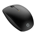 HP 235 SLIM WIRELESS MOUSE - 4E407UT