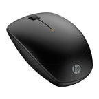 HP 235 SLIM WIRELESS MOUSE - 4E407UT