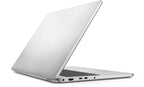 Dell Pro 16 | Core Ultra 7 | 16GB RAM | 512GB SSD