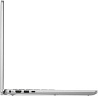 Dell Pro 14 Essential PV14250 | Core 3 | 8GB RAM | 512GB SSD | 14" FHD+