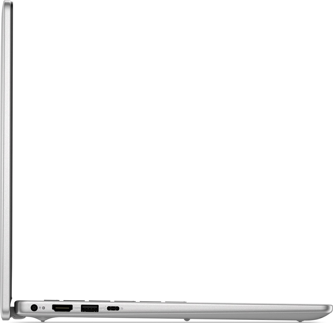 Dell Pro 14 Essential | Core 3 | 8GB RAM | 512GB SSD