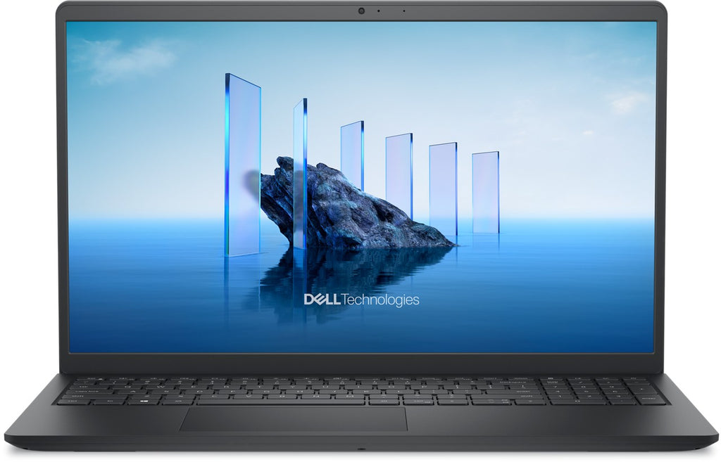 Dell 15 DC15250 | Core i5 | 8GB RAM | 512GB SSD
