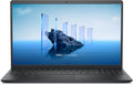 Dell 15 DC15250 | Core i5 | 8GB RAM | 512GB SSD