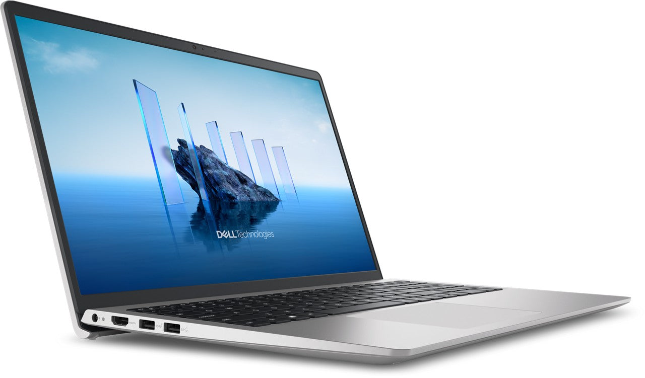 Dell Pro 15 Essential | Core i5 | 16GB RAM | 512GB SSD