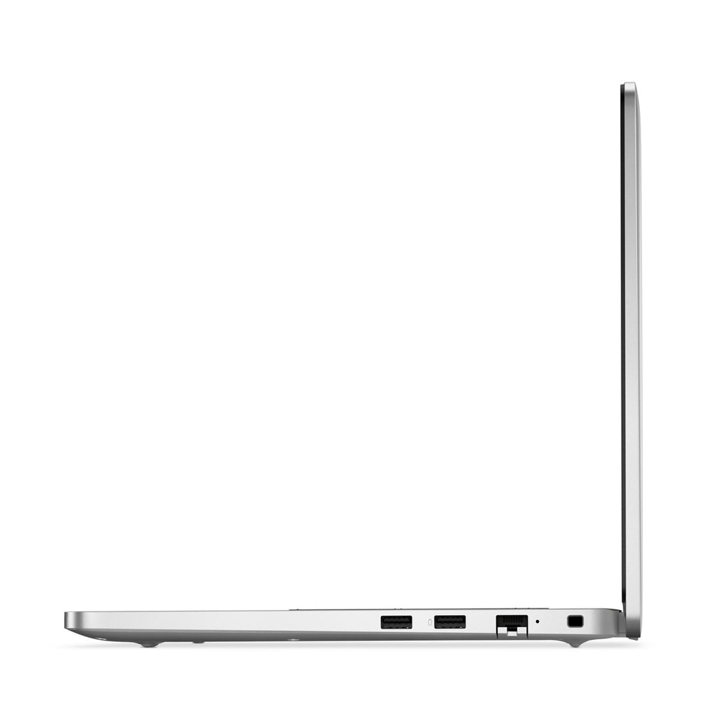 Dell Pro 14 | Core Ultra 5 vPro | 16GB RAM | 512GB SSD