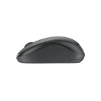 Logitech M240 Silent Bluetooth Mouse – Graphite