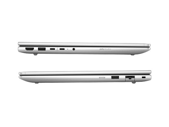 HP ProBook 4 G1iR | Core 5 | 16GB RAM | 512GB SSD