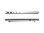 HP ProBook 4 G1iR | Core 5 | 16GB RAM | 512GB SSD