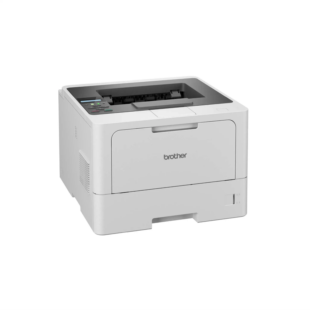 Brother HL-L5210DW A4 Mono Laser Wireless Duplex Printer