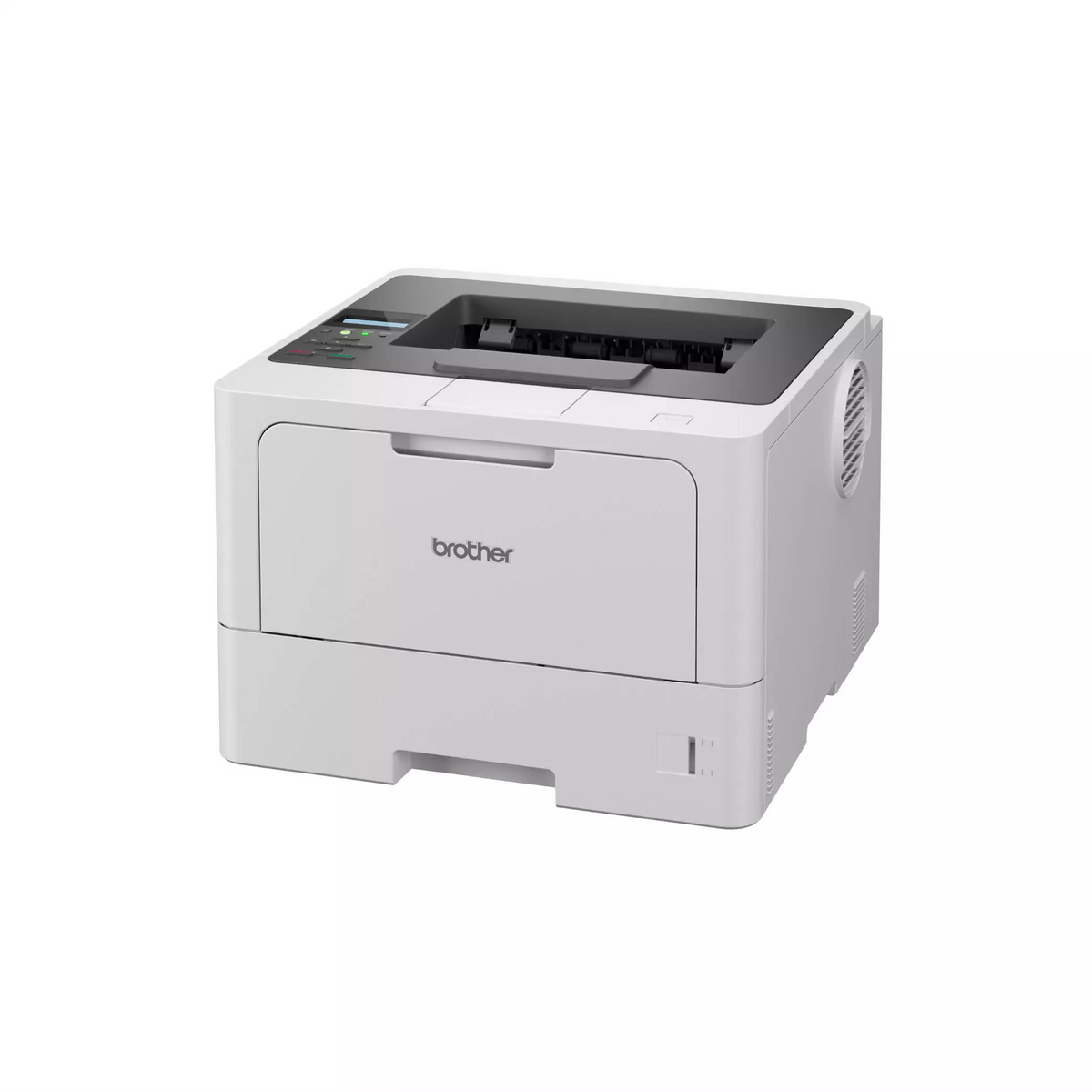 Brother HL-L5210DW A4 Mono Laser Wireless Duplex Printer