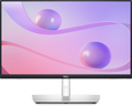 Dell 24 Touch USB-C Hub Monitor - P2424Ht, 60.5Cm (23.8"), Height, Swivel, Tilt, 1X HDMI, 1X DP, 2X USB 3.2 Gen 1