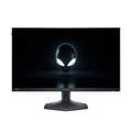 Dell Alienware 500Hz Gaming Monitor - Resolution / Refresh Rate: Vfull Hd (1080P) 1920 X 1080/320Hz, Ports; HDMI