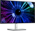 Dell Ultrasharp 24 USB-C Hub Monitor - U2424He, 60.47Cm (23.8") Display Resolution: 1920 X 1080 Pixels Display