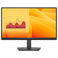 Dell Pro 22 Monitor - E2225Hm, 54.48Cm (21.45")