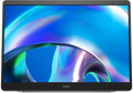 Dell Pro 14 Plus Portable Monitor- P1425, 35.6Cm (14.0"), 2 X USB-C Ports (Displayport 1.2 Alt Mode, Power