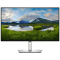Dell Ultrasharp 27 4K Thunderbolt Hub Monitor - U2725Qe, 68.6Cm (27.0"), Screen Resolution 3840 X 2160, Screen