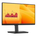 Dell Pro 22 Adjustable Stand Monitor - E2225Hsm