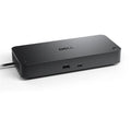 Dell Pro Thunderbolt 4 Smart Dock Sd25Tb4