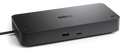 Dell Pro Smart Dock Sd25