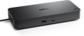 Dell Pro Thunderbolt 5 Smart Dock Sd25Tb5