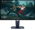 Dell Alienware 27 280Hz Qd-OLED Gaming Monitor - Resolutin/Refresh Rate: 2560 X 1440, 280Hz, Stand Adjustments: